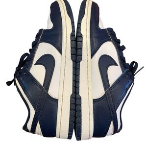 Nike Women’s Dunk Low